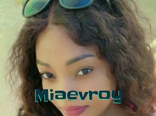 Miaevroy