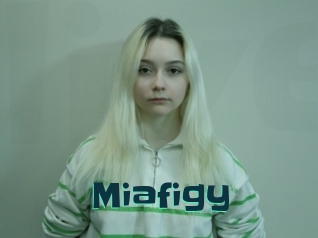 Miafigy