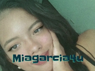 Miagarcia4u