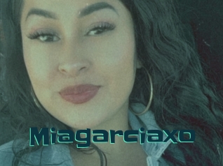 Miagarciaxo