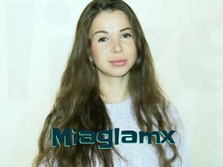 Miaglamx