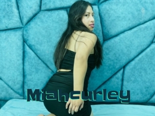 Miahcurley