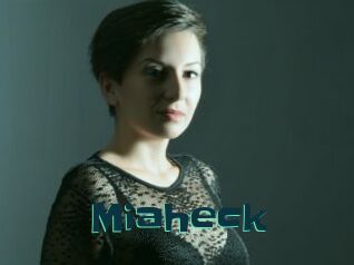 Miaheck