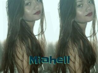 Miahell