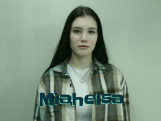 Miahelsa