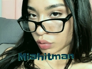 Miahitman