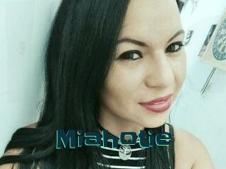 Miahotie
