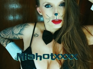 Miahotxxxx