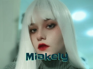 Miakely