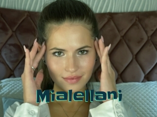 Mialellani