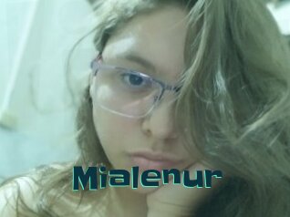 Mialenur