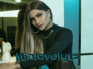 Mialovelyts