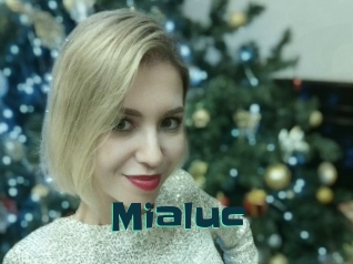 Mialuc