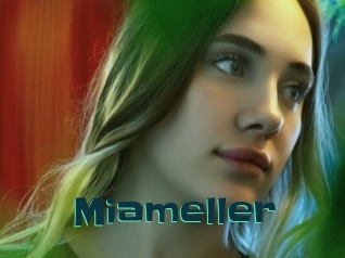 Miameller