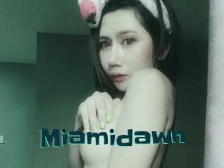 Miamidawn