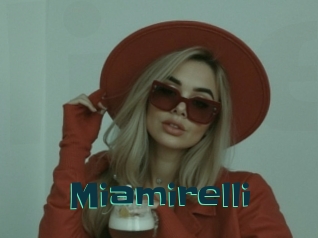 Miamirelli
