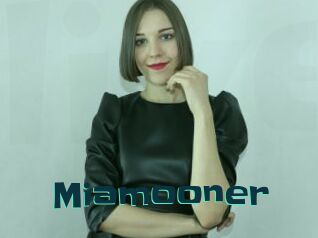 Miamooner