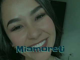 Miamoreti