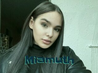 Miamuth