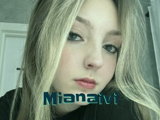 Mianaivi