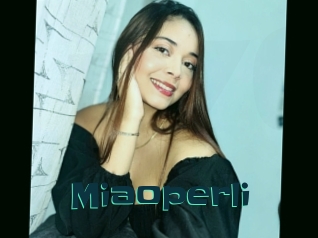 Miaoperli