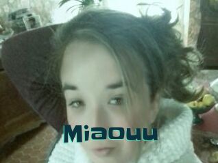 Miaouu