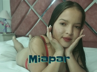 Miapar