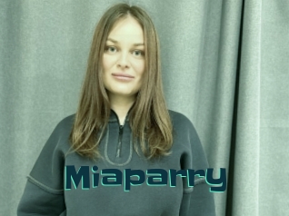 Miaparry