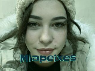 Miapeixes