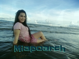 Miapoarch