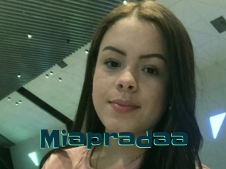 Miapradaa