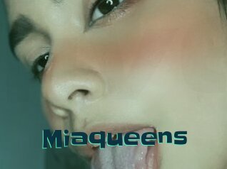 miaqueens Live Cams
