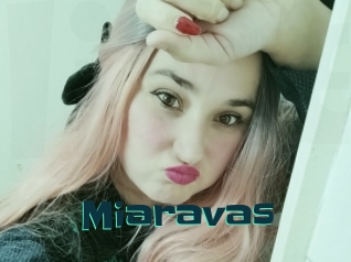 Miaravas