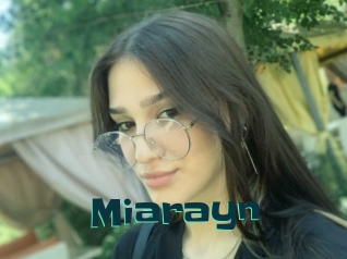 Miarayn