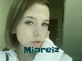 Miareiz