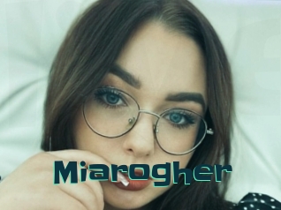 Miarogher