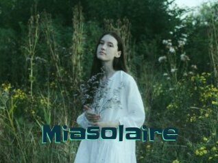 Miasolaire