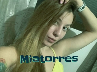 Miatorres