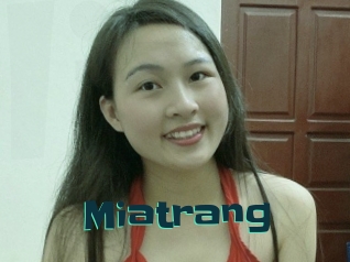 Miatrang