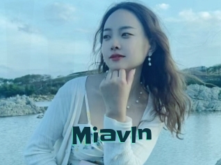 Miavln