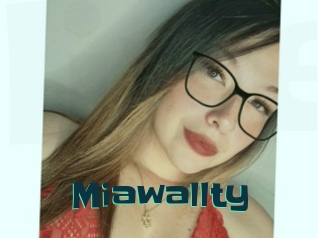 Miawallty