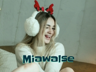 Miawalse