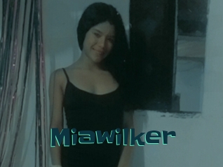 Miawilker