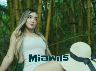 Miawils