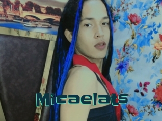 Micaelats