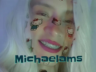 Michaelams