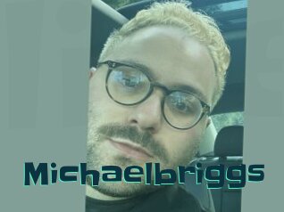 Michaelbriggs