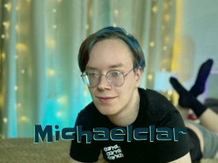 Michaelclar