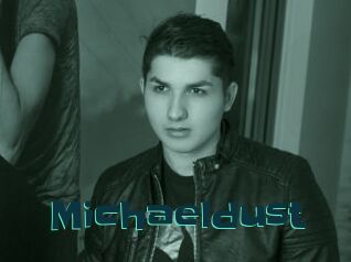 Michaeldust