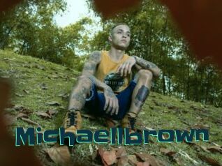 Michaellbrown